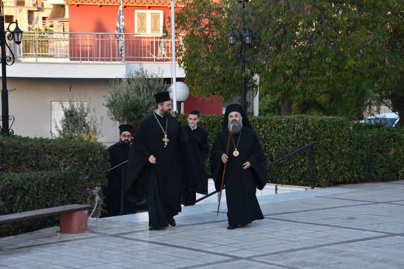 Εικόνα Ανάρτησης