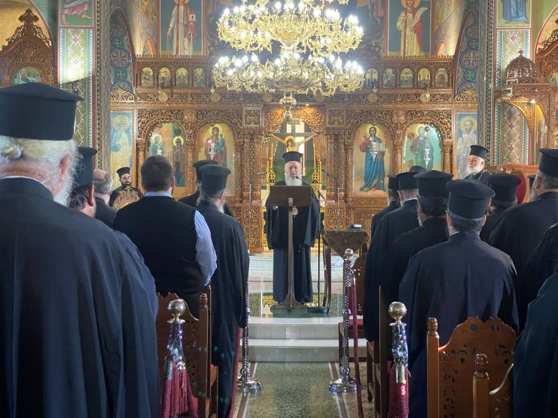 IMX_29-30.10.2025_010