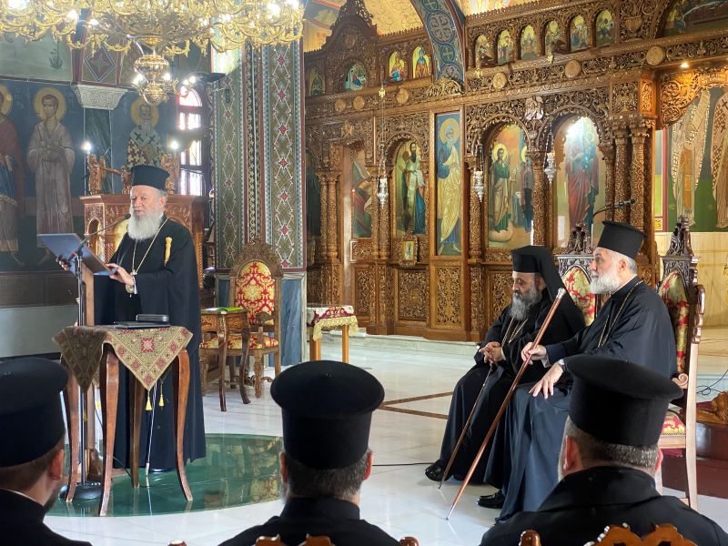 IMX_29-30.10.2025_011