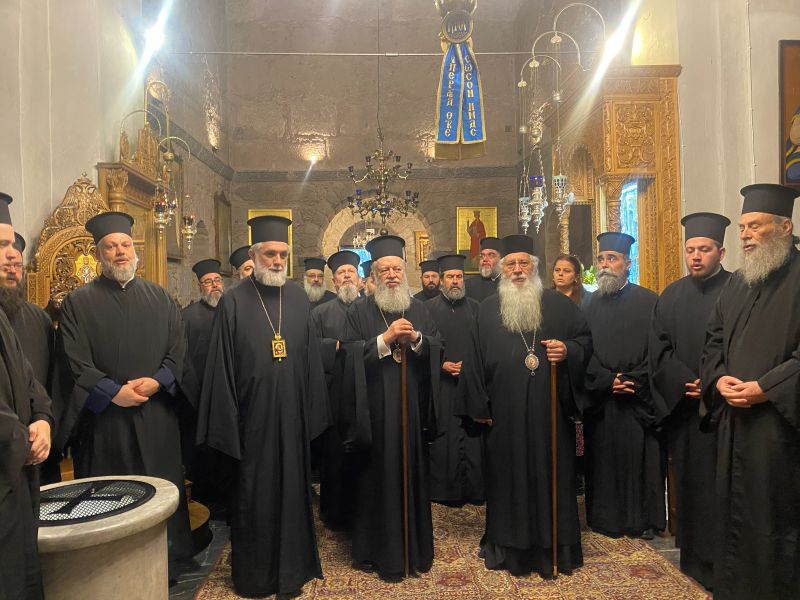 IMX_29-30.10.2025_014