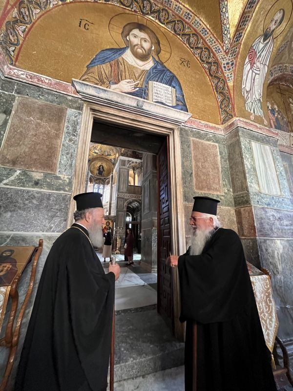 IMX_29-30.10.2025_017