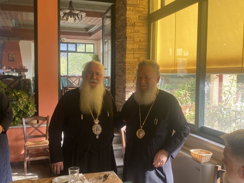 IMX_29-30.10.2025_022