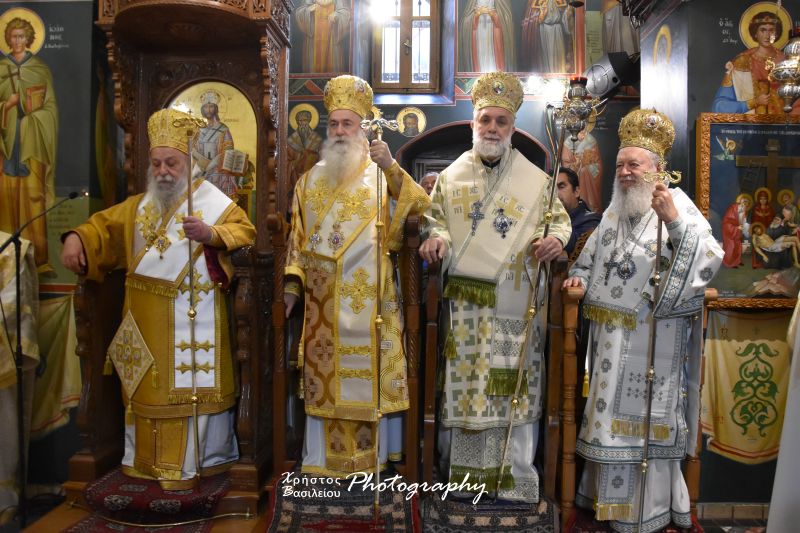 Εικόνα Ανάρτησης