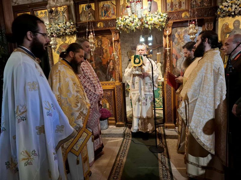 Εικόνα Ανάρτησης