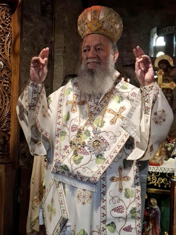 IMX_Monh_ARMA_3.11.2025_005