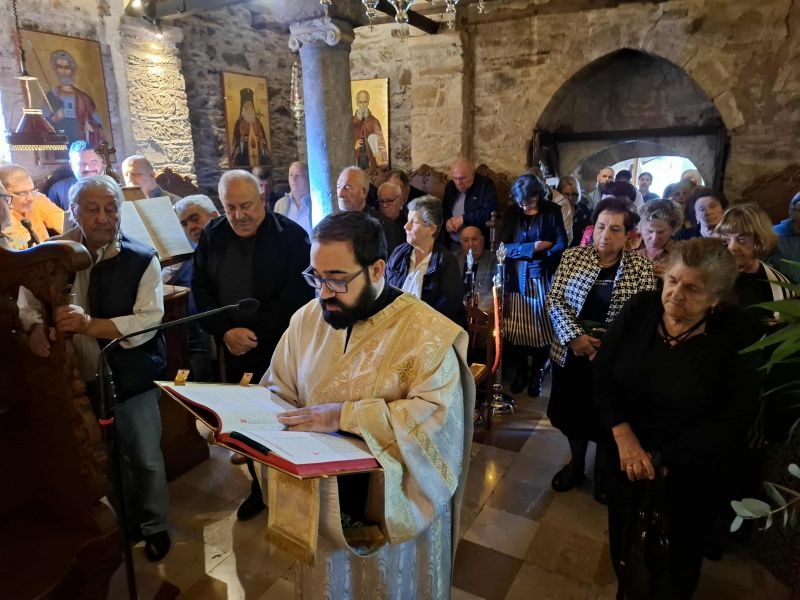 IMX_Monh_ARMA_3.11.2025_006