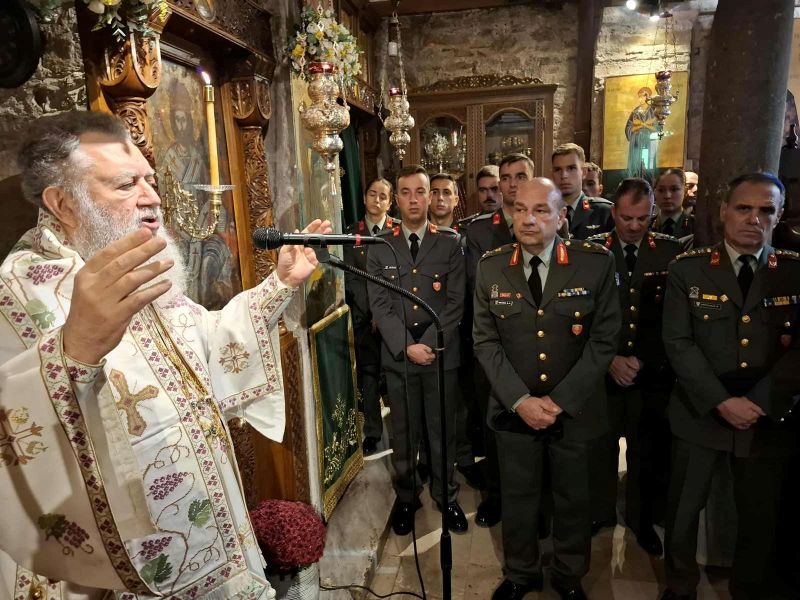 IMX_Monh_ARMA_3.11.2025_008