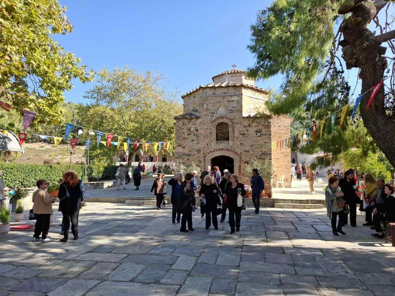 IMX_Monh_ARMA_3.11.2025_009