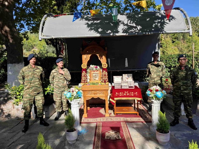 IMX_Monh_ARMA_3.11.2025_010