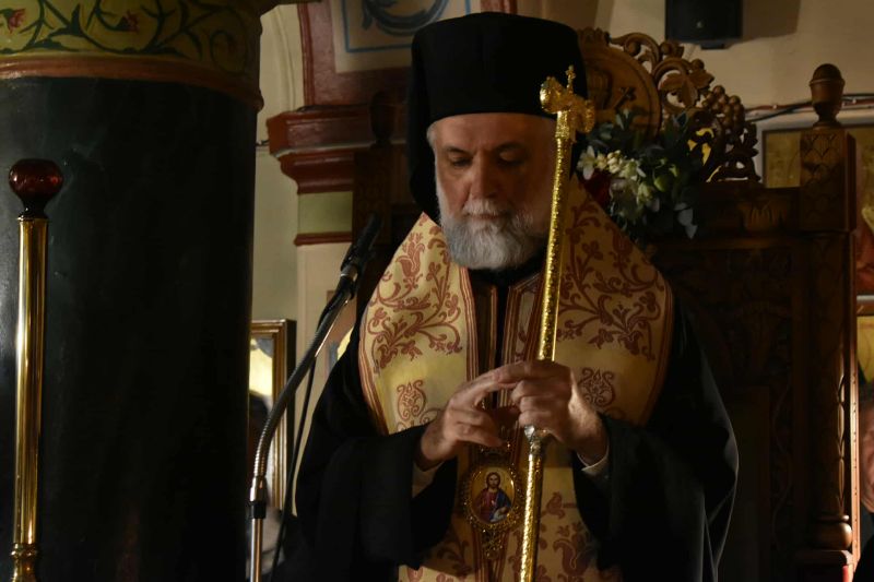 Εικόνα Ανάρτησης