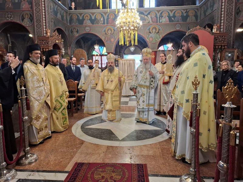 Εικόνα Ανάρτησης