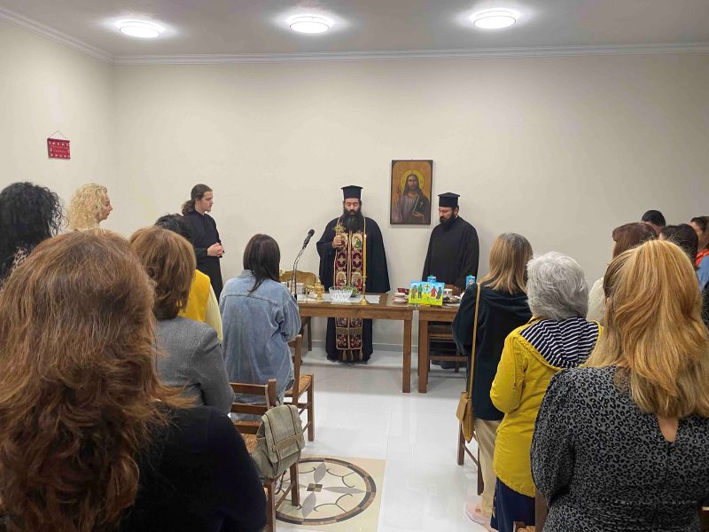 IMX_Sxolh_Gonewn_16.11.2025_002