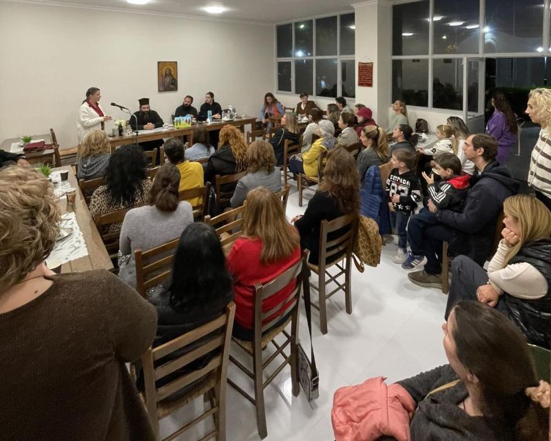 IMX_Sxolh_Gonewn_16.11.2025_003