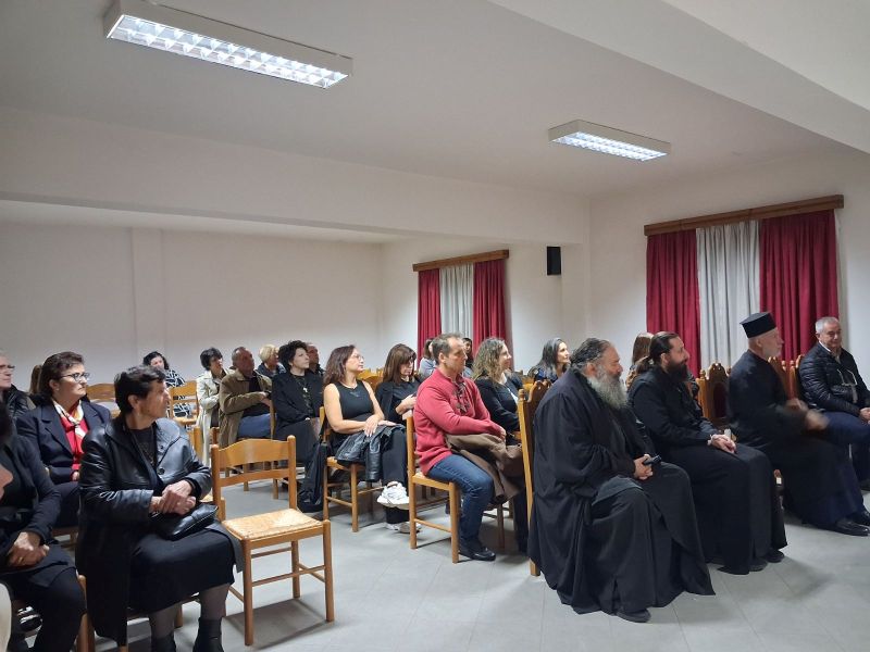 IMX_Sxolh_Gonewn_16.11.2025_005