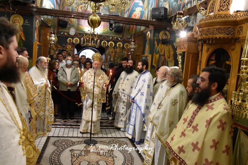 Εικόνα Ανάρτησης