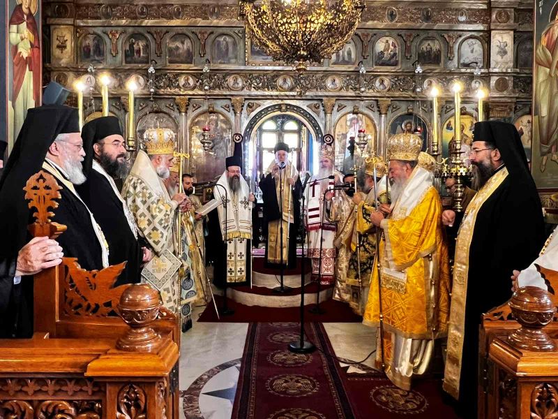 Εικόνα Ανάρτησης