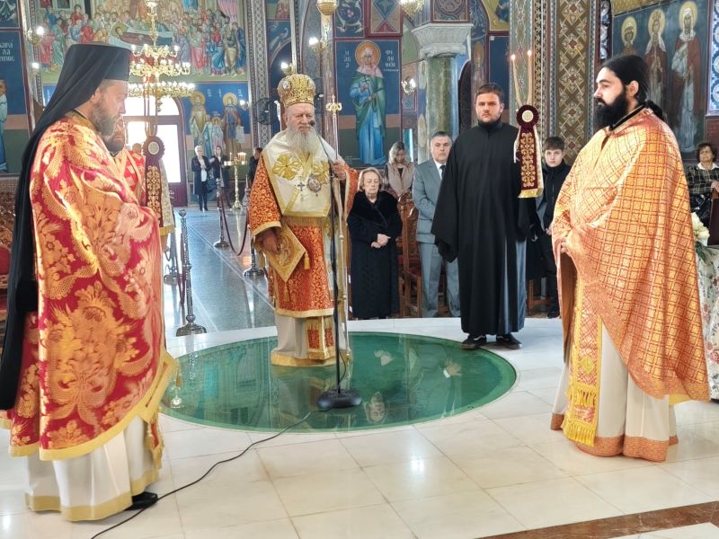 Εικόνα Ανάρτησης