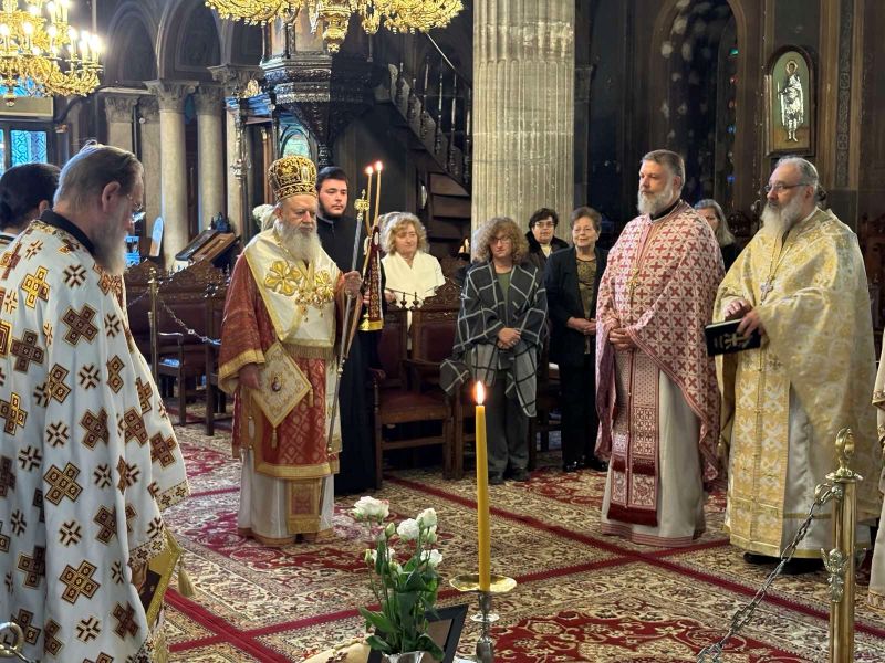 Εικόνα Ανάρτησης