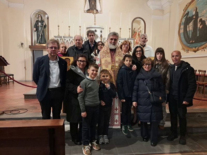 Εικόνα Ανάρτησης