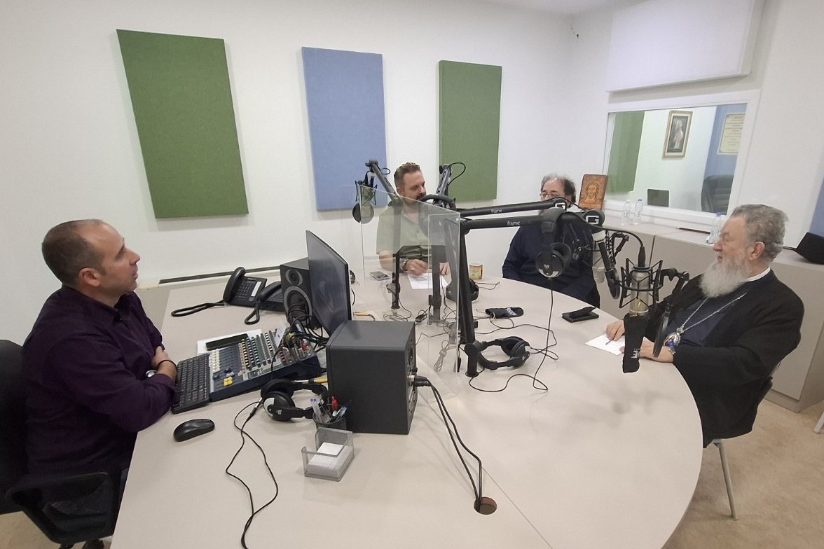 Εικόνα Ανάρτησης