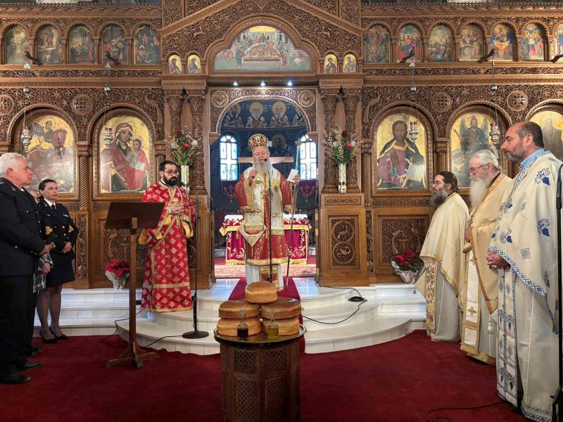 Εικόνα Ανάρτησης