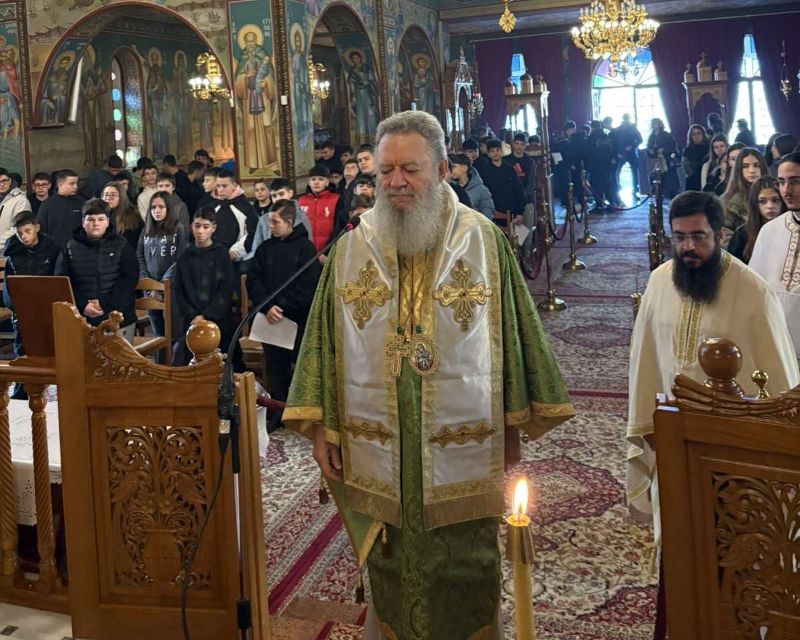 Εικόνα Ανάρτησης
