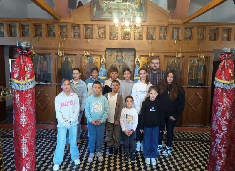 IMX_Kathxhtika_Aidhpciwn_13.1.2026_002