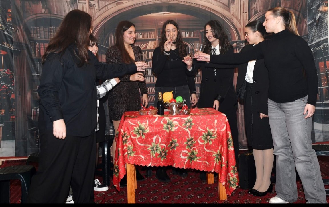 IMX_Kathxhtika_Aidhpciwn_13.1.2026_003