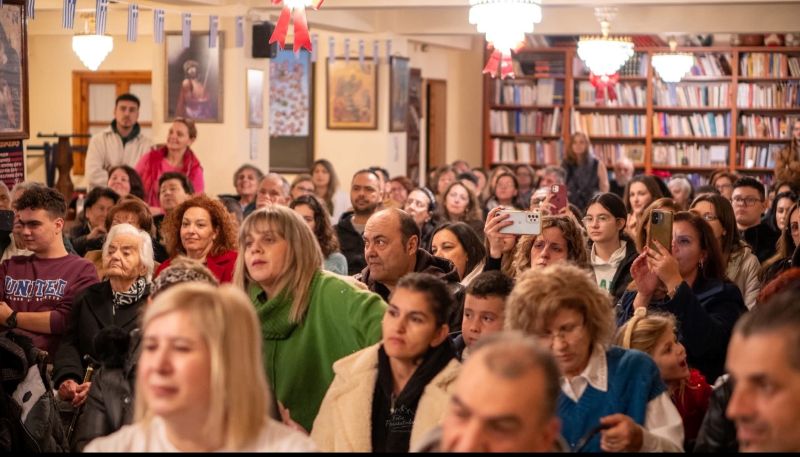 IMX_Kathxhtika_Aidhpciwn_13.1.2026_004