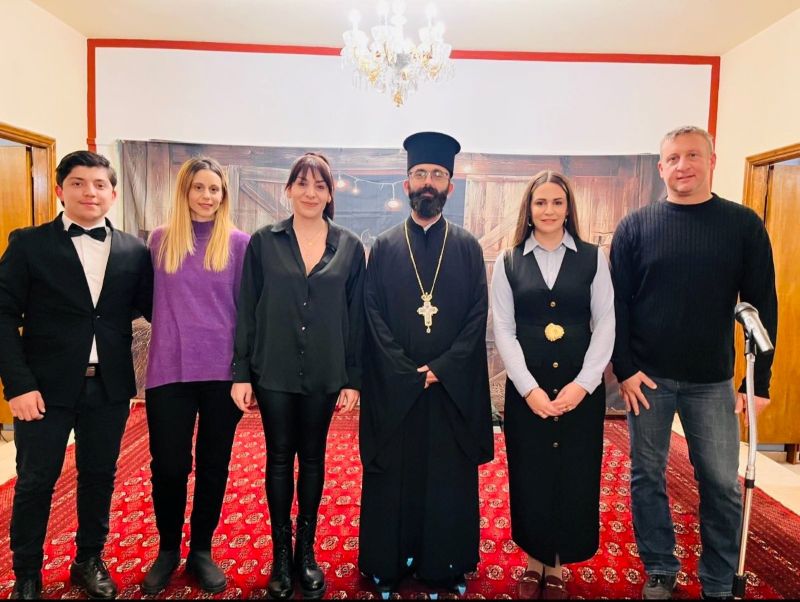 IMX_Kathxhtika_Aidhpciwn_13.1.2026_005