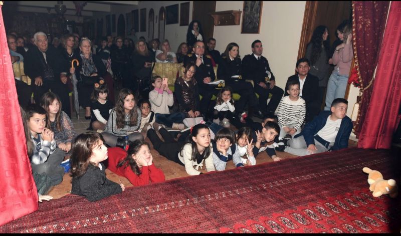 IMX_Kathxhtika_Aidhpciwn_13.1.2026_006