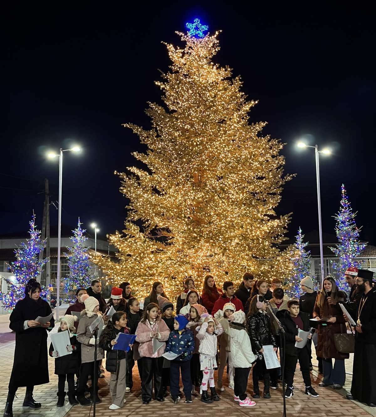 IMX_Kathxhtika_Aidhpciwn_13.1.2026_007