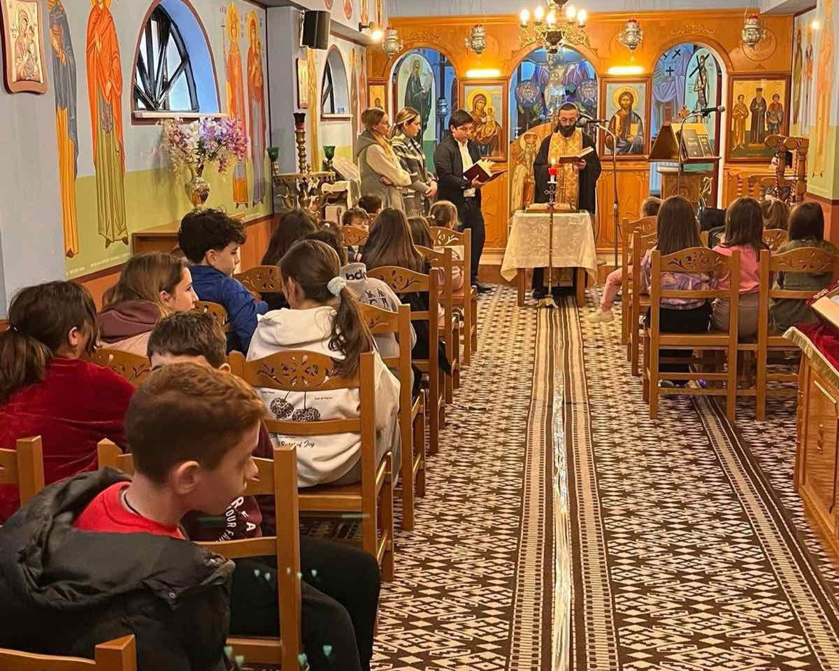 IMX_Kathxhtika_Aidhpciwn_13.1.2026_008