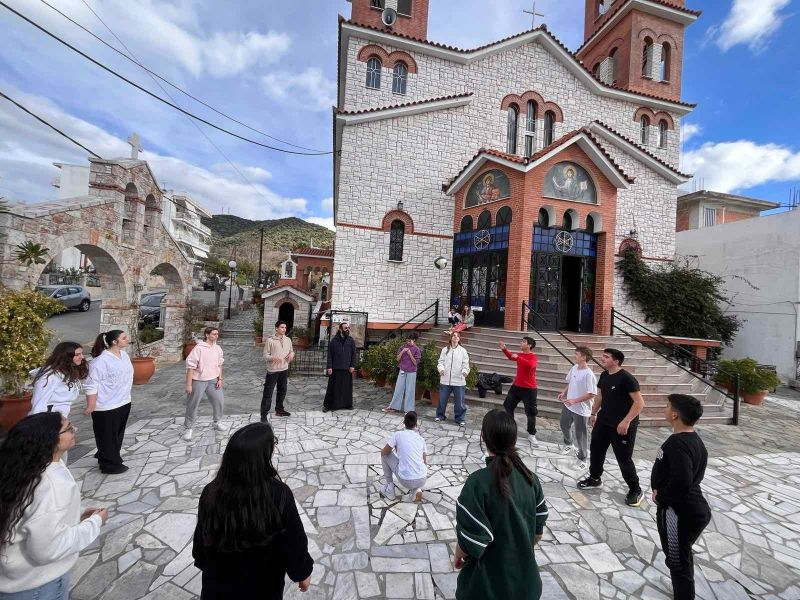 IMX_Kathxhtika_Aidhpciwn_13.1.2026_009