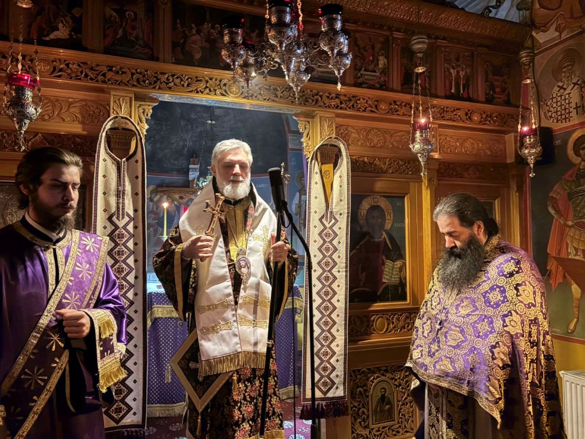 Εικόνα Ανάρτησης