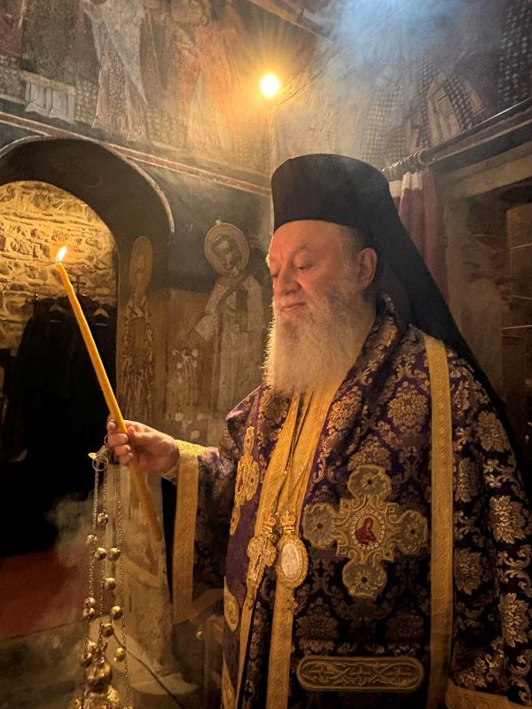 Εικόνα Ανάρτησης