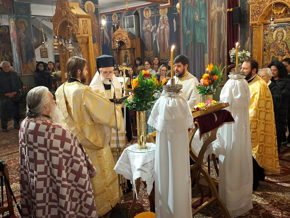 Εικόνα Ανάρτησης