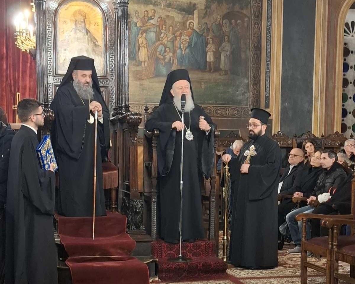 Εικόνα Ανάρτησης