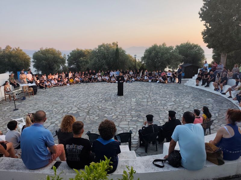 IMX_iv_kataskhnwtikh_9.7.2026_005