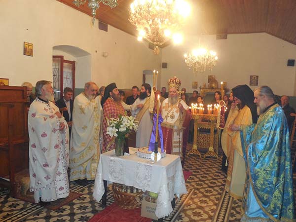 Εικόνα Ανάρτησης