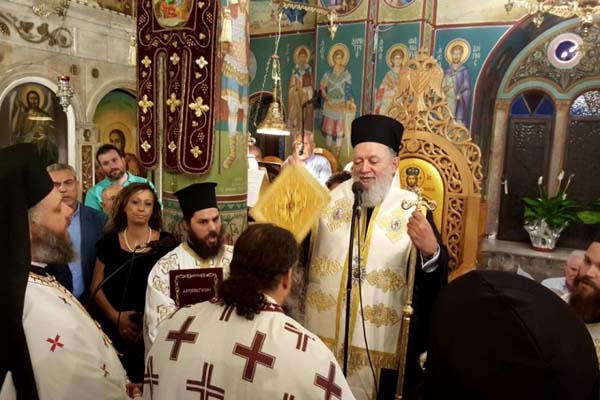 Εικόνα Ανάρτησης