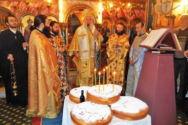 Εικόνα Ανάρτησης