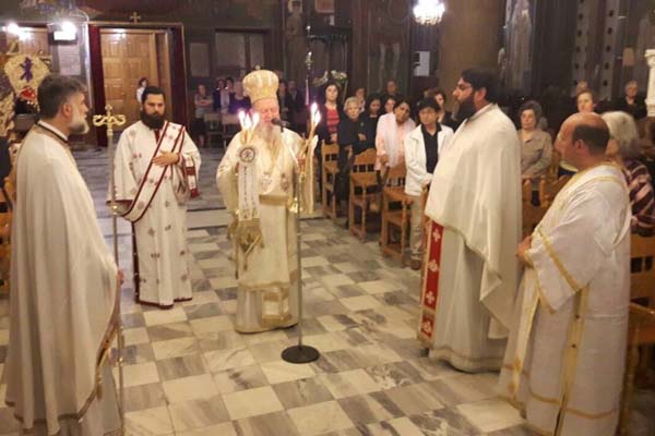 Εικόνα Ανάρτησης