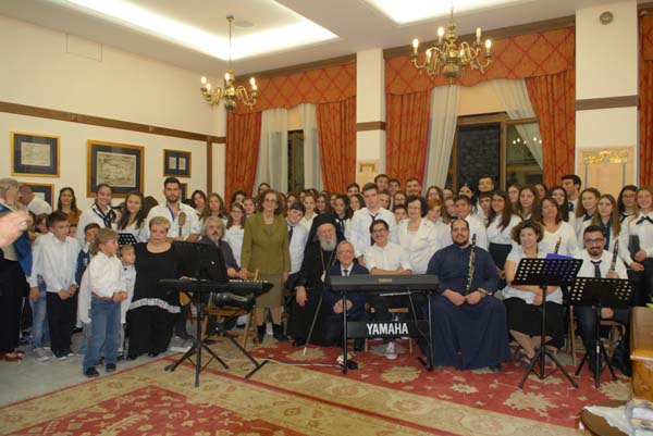 Εικόνα Ανάρτησης