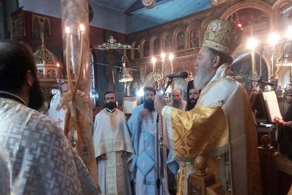 Εικόνα Ανάρτησης