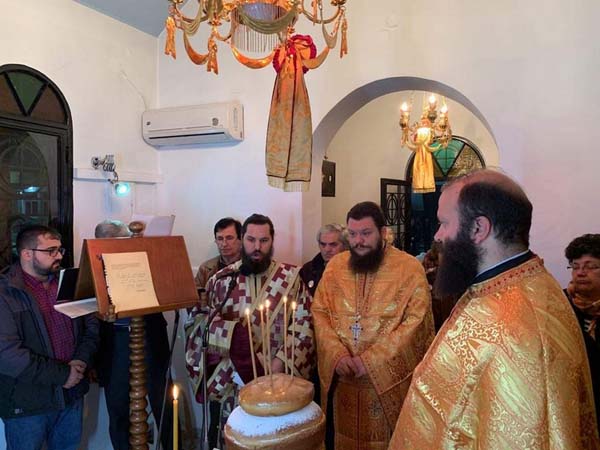 Εικόνα Ανάρτησης