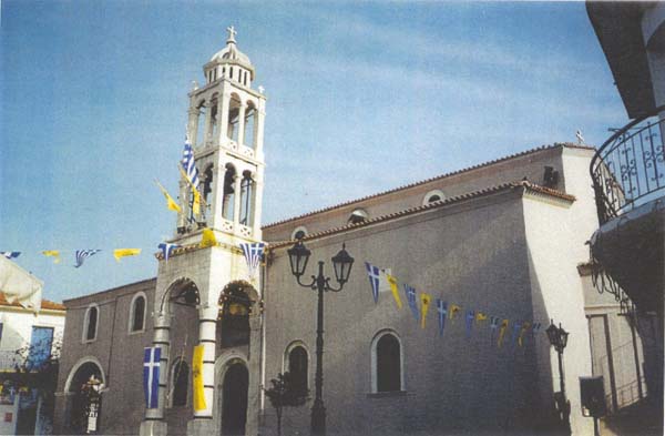 Εικόνα Ανάρτησης