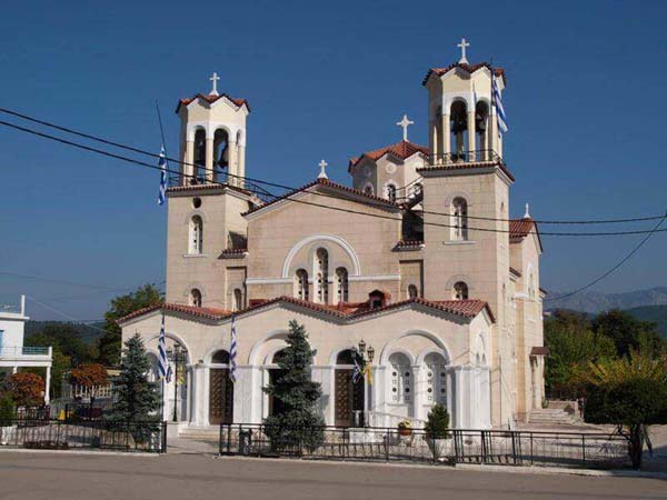 Εικόνα Ανάρτησης