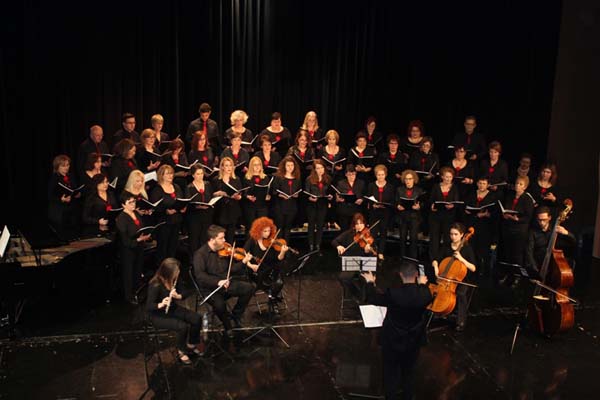 Εικόνα Ανάρτησης