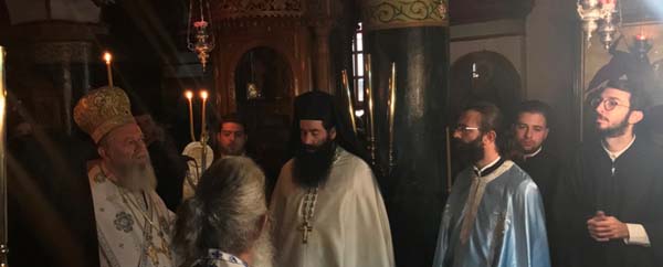 Εικόνα Ανάρτησης